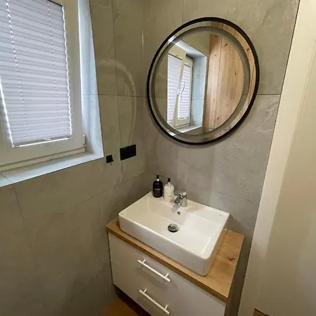 Casa vacanze Dom Na Kaszubach Grabowski Zakatek Grabowko