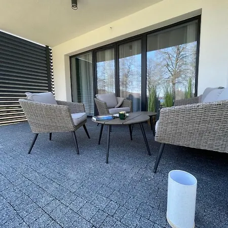 Casa vacanze Dom Na Kaszubach Grabowski Zakatek Grabowko
